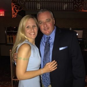 Meet your Posher, Meg